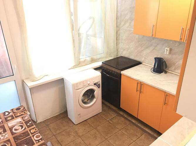 G-Kvartal (Джи-Квартал) На Проспекте Ленинградский 33а