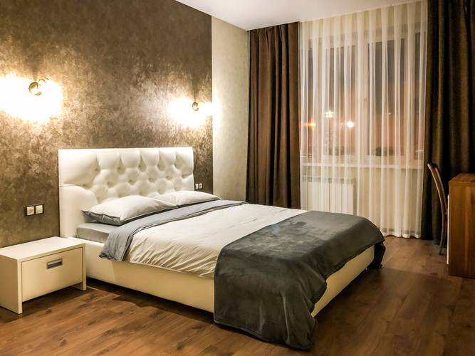 Guesthouse