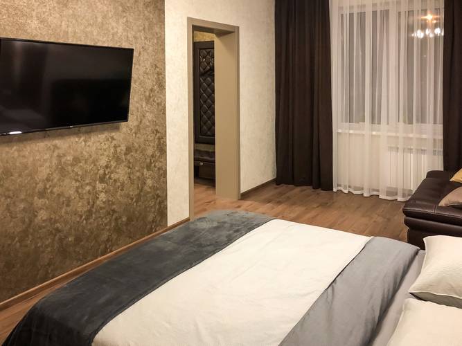 Guesthouse