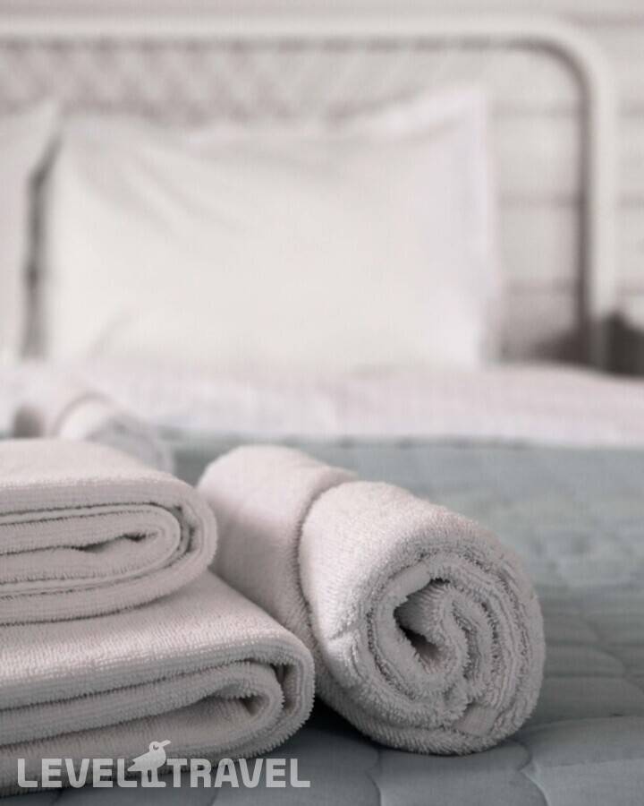 фотографии отеля Alteria в Россия(Чемал) - фото №3