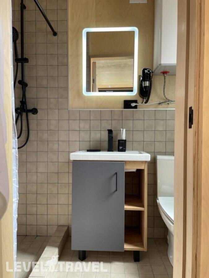 фотографии отеля Alteria в Россия(Чемал) - фото №4