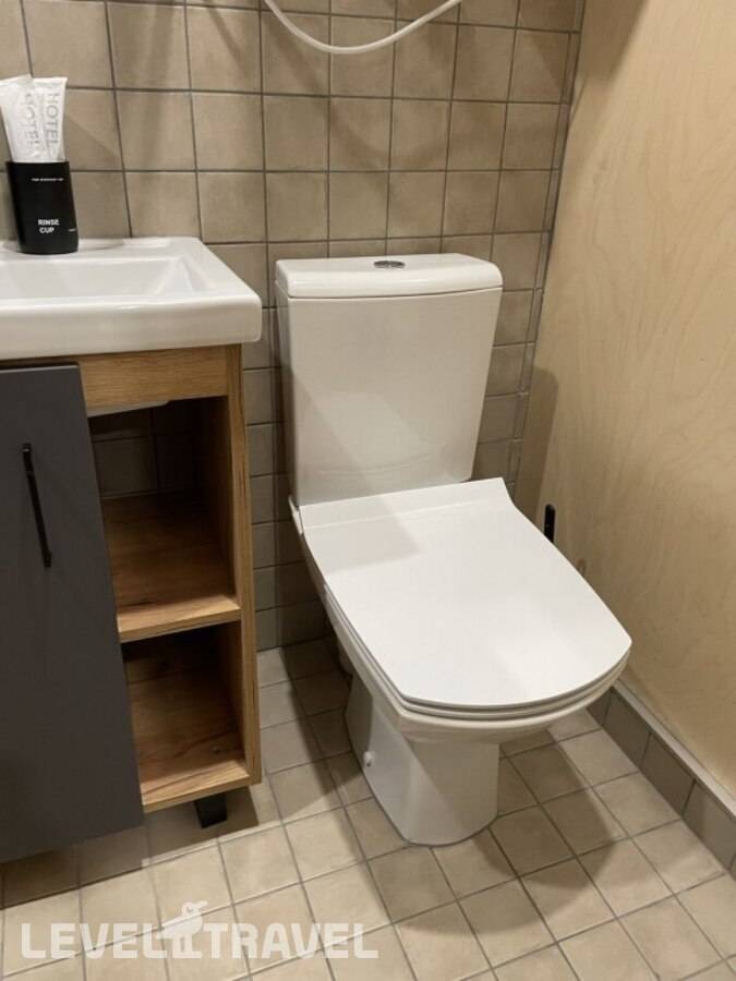 фотографии отеля Alteria в Россия(Чемал) - фото №15