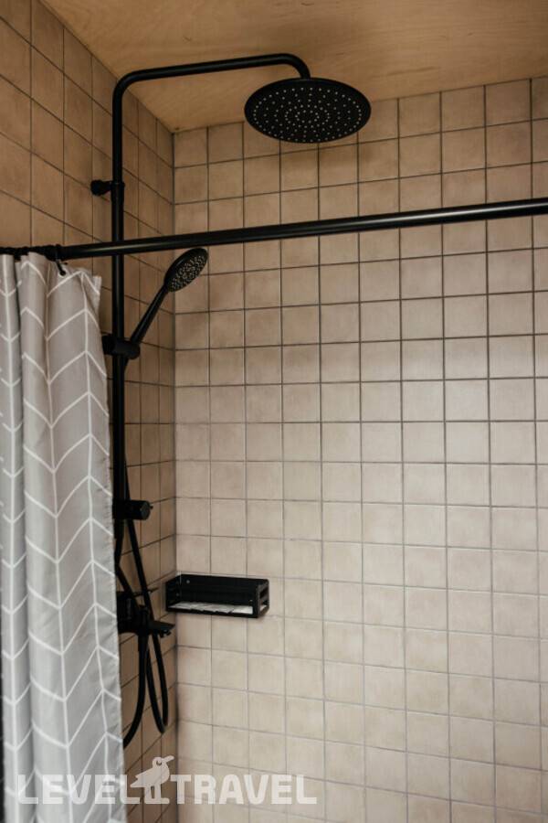 фотографии отеля Alteria в Россия(Чемал) - фото №7