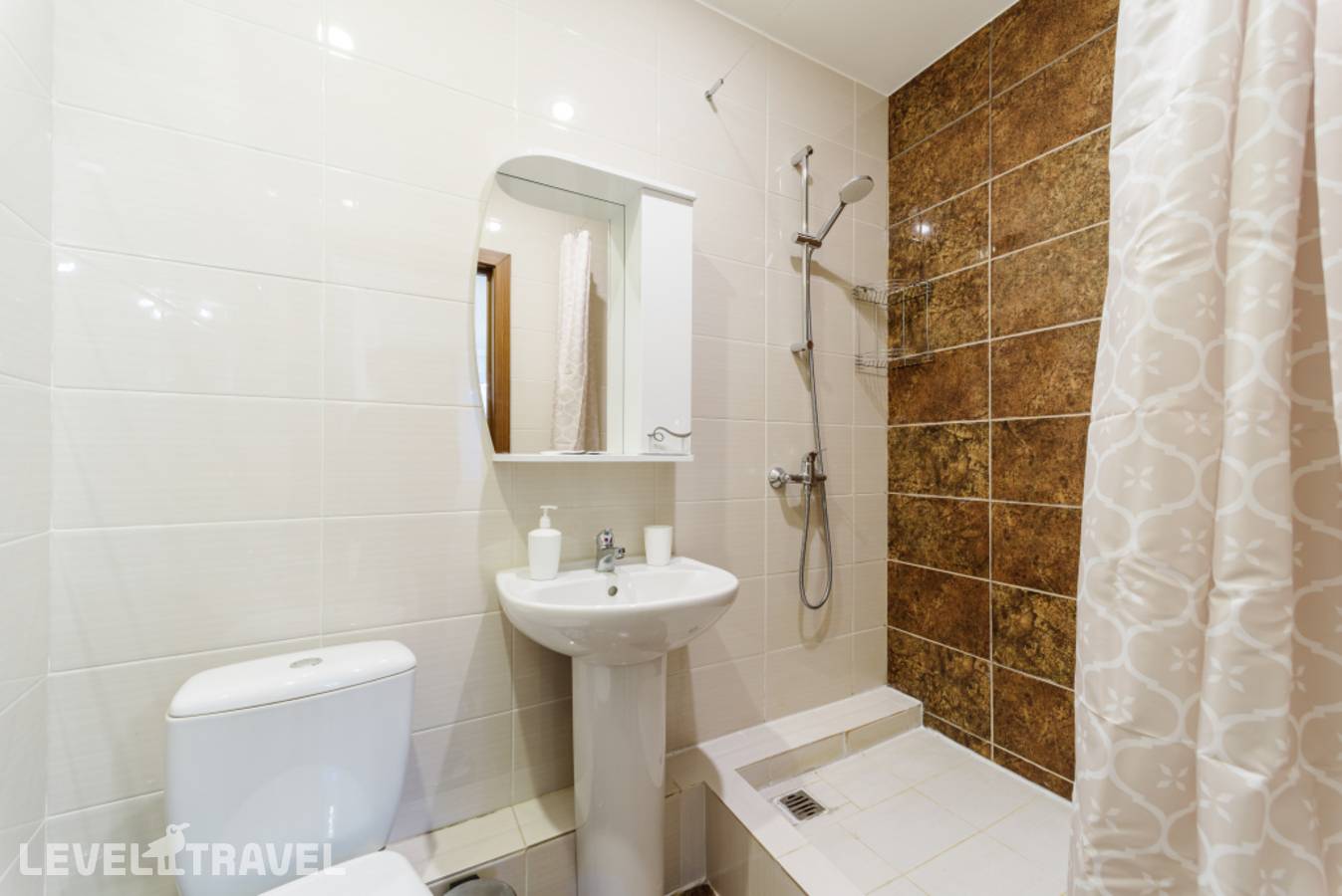 фотографии отеля Simple Bon Voyage в Россия(Петроградский район) - фото №3