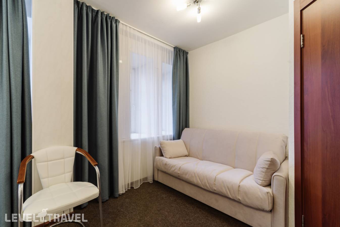 фотографии отеля Simple Bon Voyage в Россия(Петроградский район) - фото №27