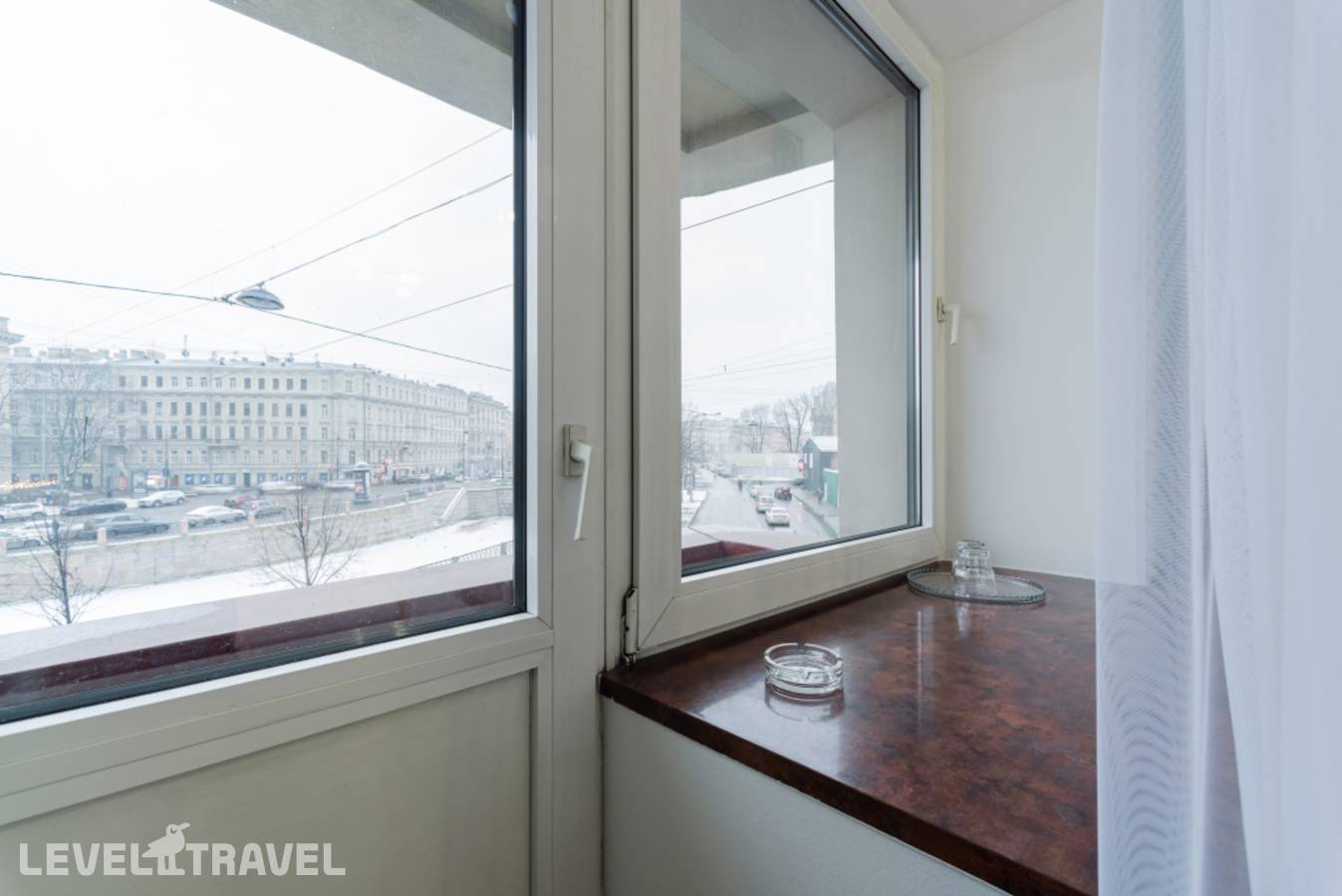 фотографии отеля Simple Bon Voyage в Россия(Петроградский район) - фото №12