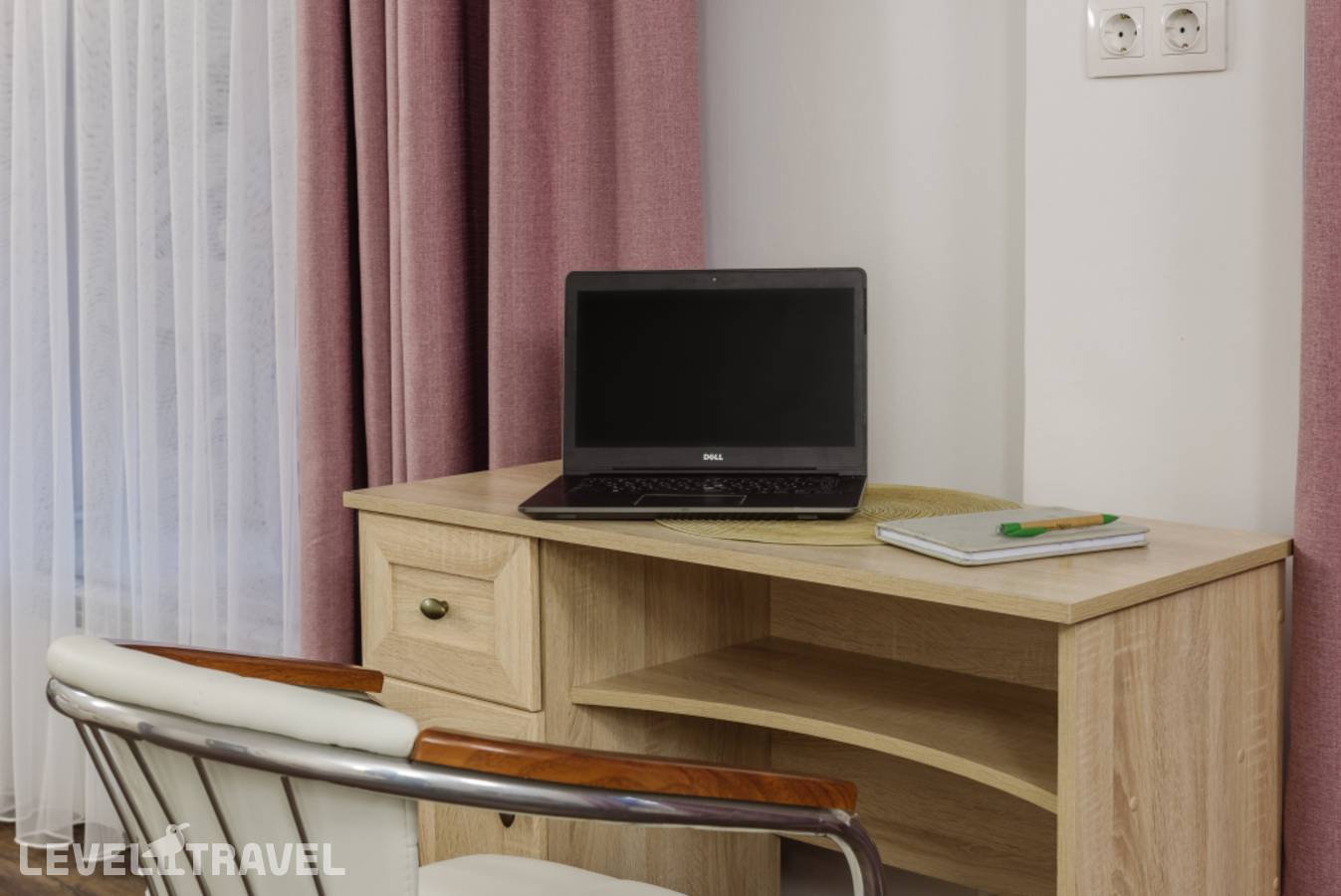 фотографии отеля Simple Bon Voyage в Россия(Петроградский район) - фото №40