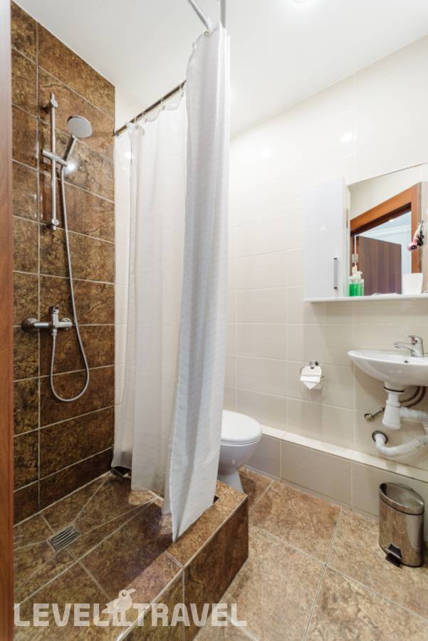 фотографии отеля Simple Bon Voyage в Россия(Петроградский район) - фото №29