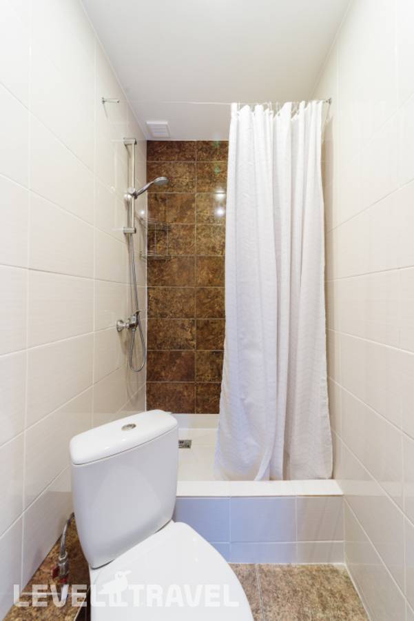 фотографии отеля Simple Bon Voyage в Россия(Петроградский район) - фото №36