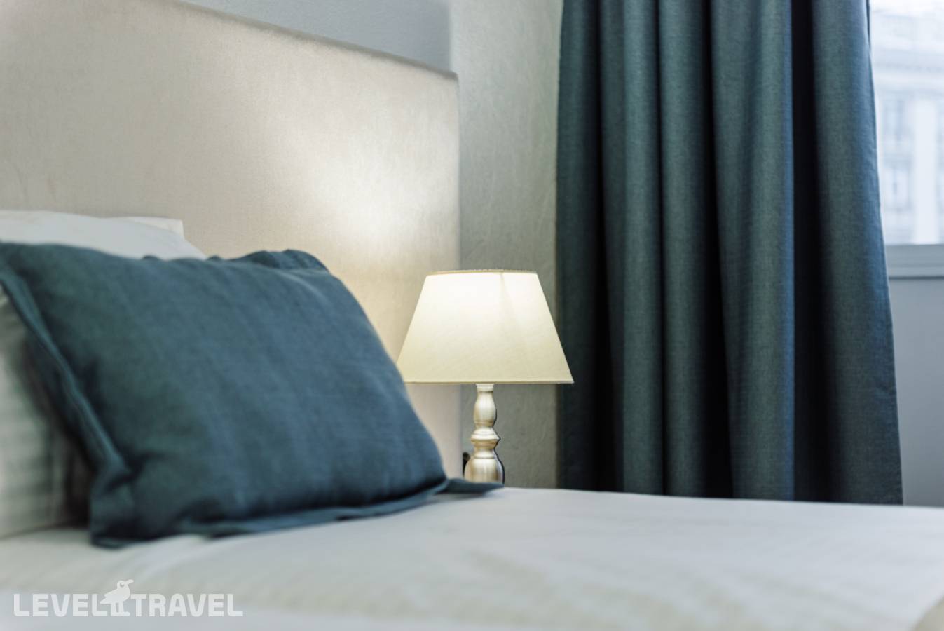 фотографии отеля Simple Bon Voyage в Россия(Петроградский район) - фото №7