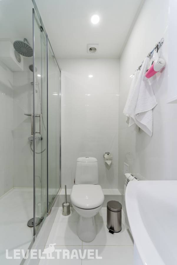 фотографии отеля Simple Bon Voyage в Россия(Петроградский район) - фото №46