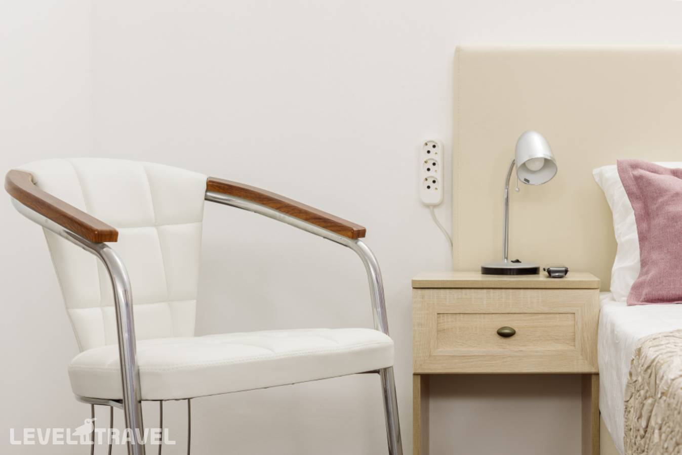 фотографии отеля Simple Bon Voyage в Россия(Петроградский район) - фото №47