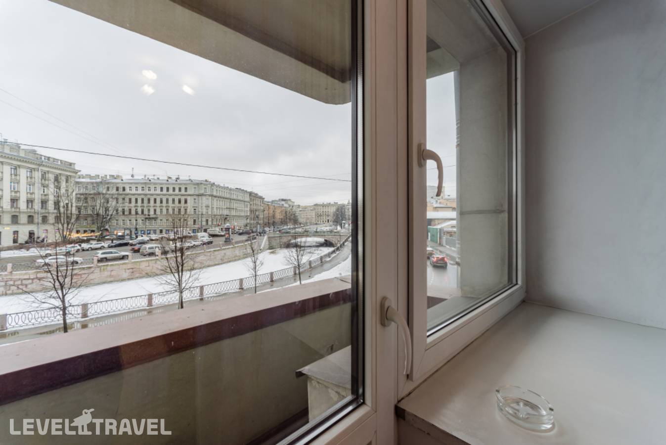 фотографии отеля Simple Bon Voyage в Россия(Петроградский район) - фото №31