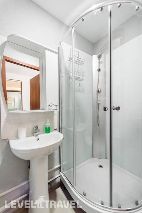 фотографии отеля Simple Bon Voyage в Россия(Петроградский район) - фото №21