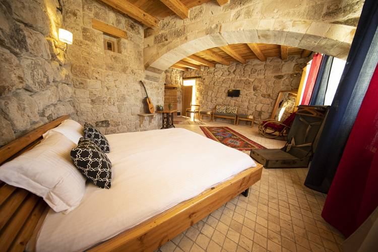 Бутик-Отель Pinhan Suites