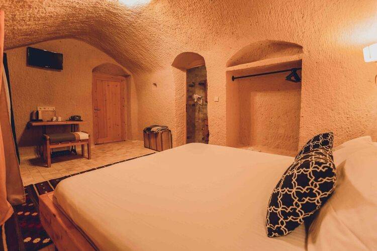 Бутик-Отель Pinhan Suites