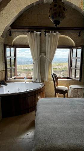 Karma Suites Cappadocia
