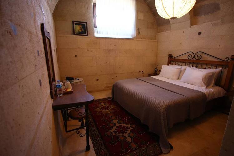 Karma Suites Cappadocia