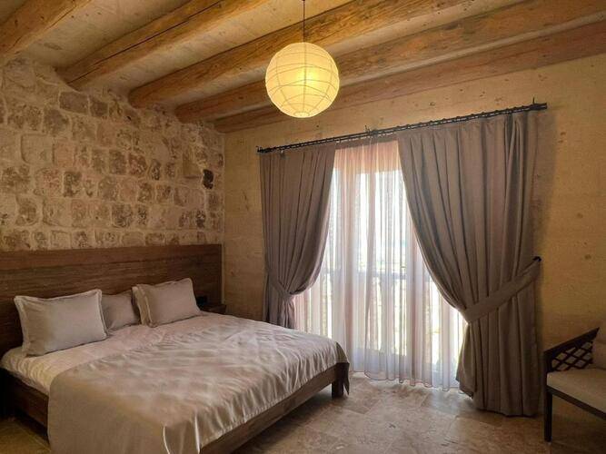 La Fairy Cappadocia