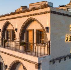 $item['hotel']['name']