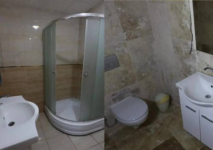 Peri Cave Hotel