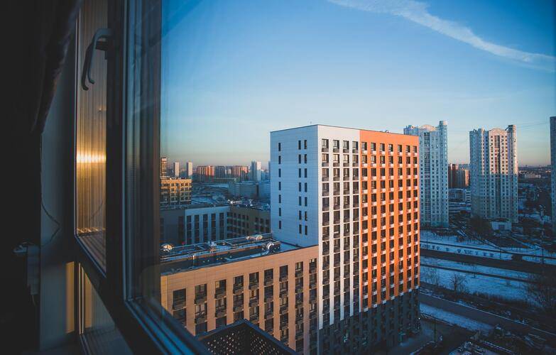 Elenasweethome Апартаменты На Цимлянской Рядом С Тц Москва И Садовод