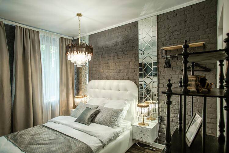 Elenasweethome Чистые Пруды