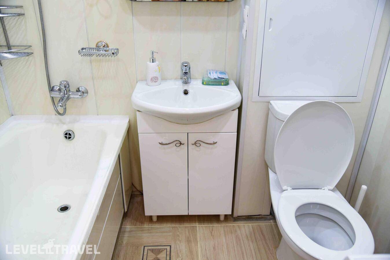 Изображение отеля 19