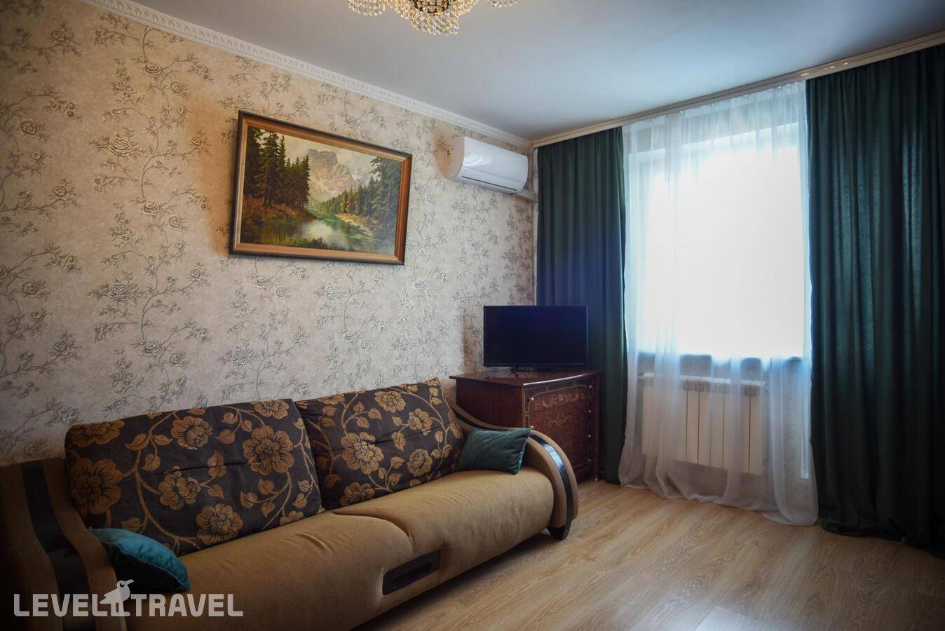 Изображение отеля 16
