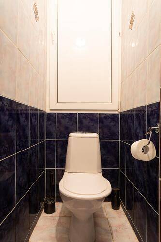 Apartlevis (Апартлевис) На Переулке Карманицкий