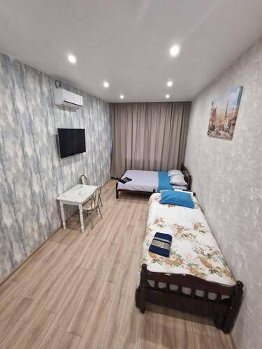 Моми На Улице Профсоюзная