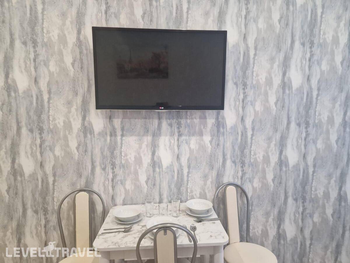 Изображение отеля 6