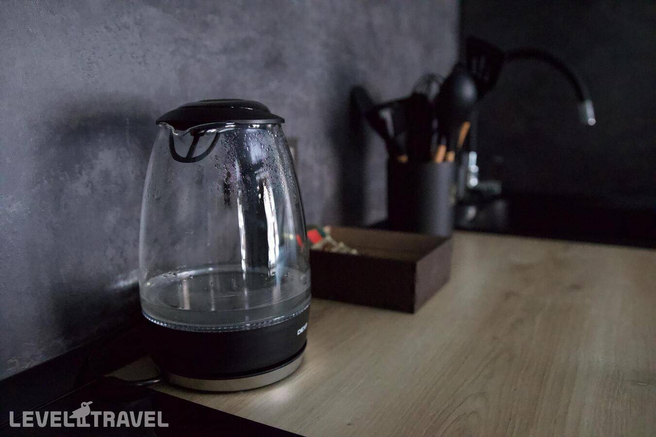 Изображение отеля 31