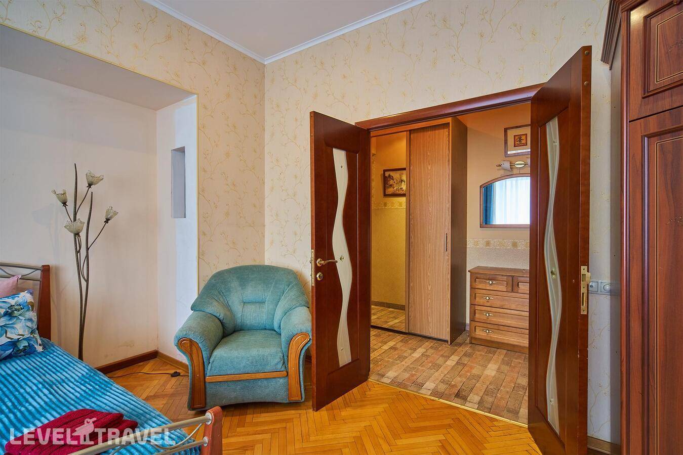 Изображение отеля 6