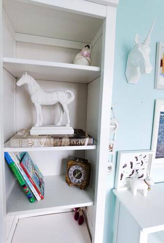 Апартаменты На Шоссе Хорошевское 12/1 Кв.10