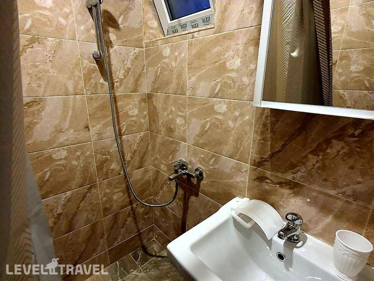 Изображение отеля 34
