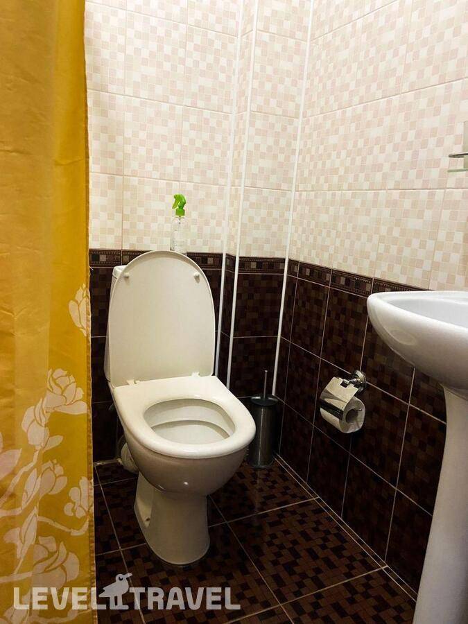 Изображение отеля 27