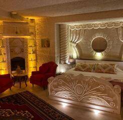 $item['hotel']['name']