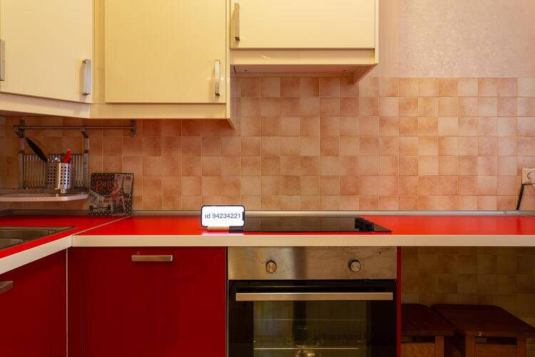 Apartlevis (Апартлевис) На Проспекте 60-Летия Октября