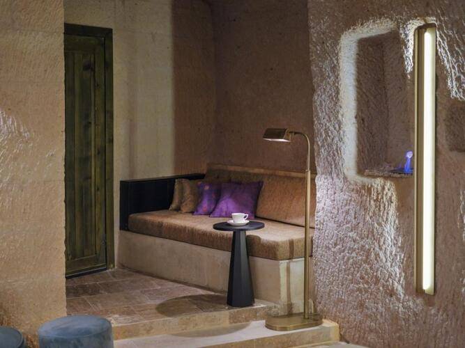 Very Peri Cappadocia