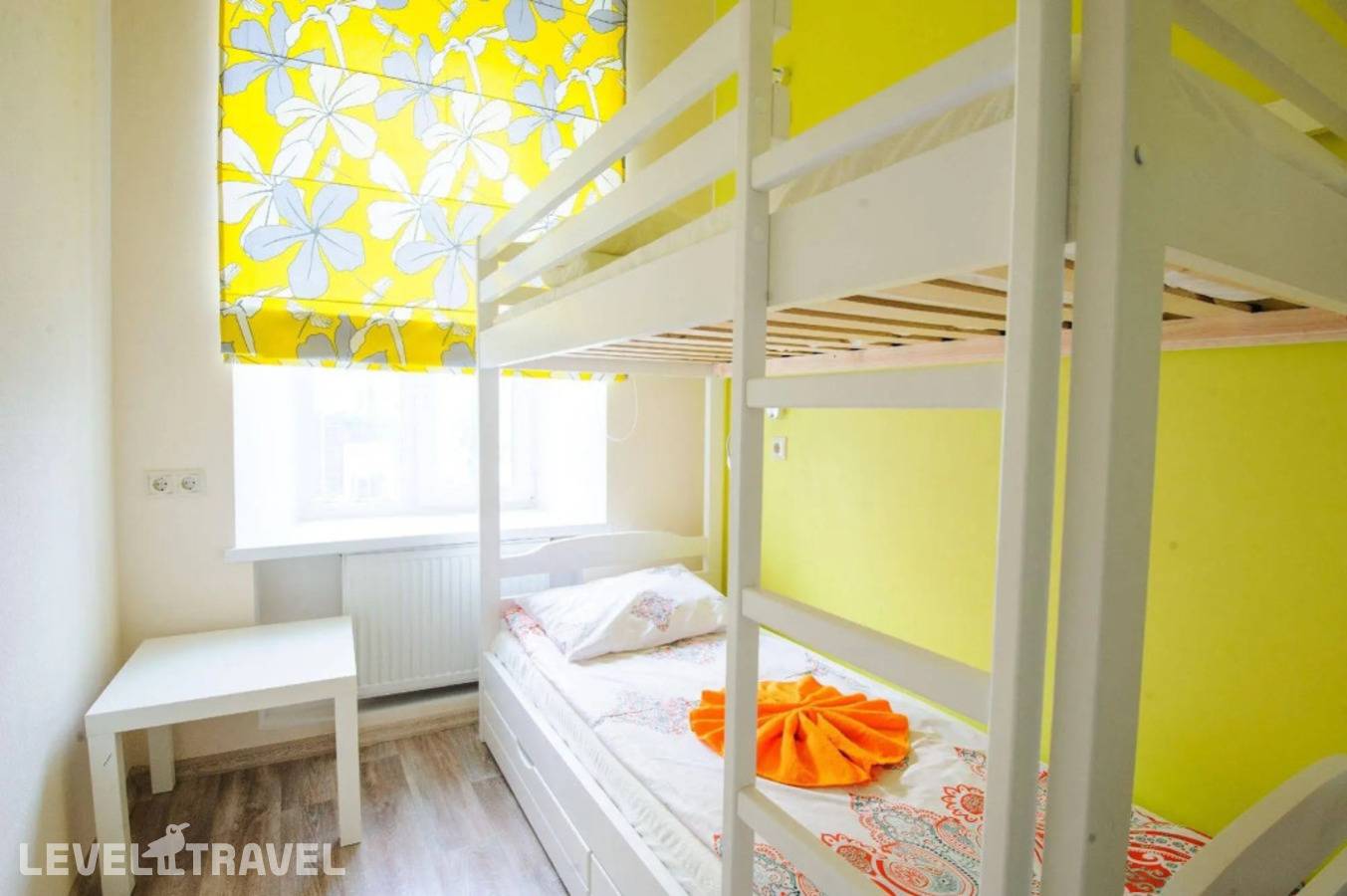 Отель Happy House — Вахитовский район, Россия