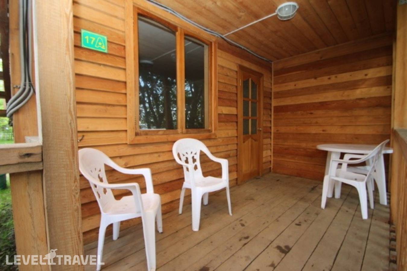 фотографии отеля Россиянка в Россия(Владивосток) - фото №2