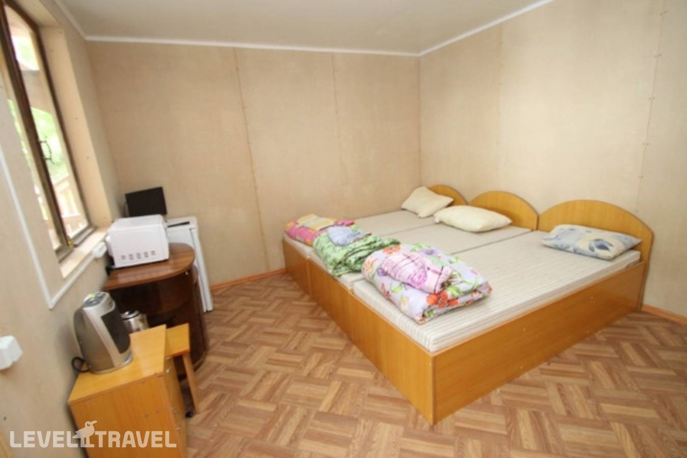 фотографии отеля Россиянка в Россия(Владивосток) - фото №5