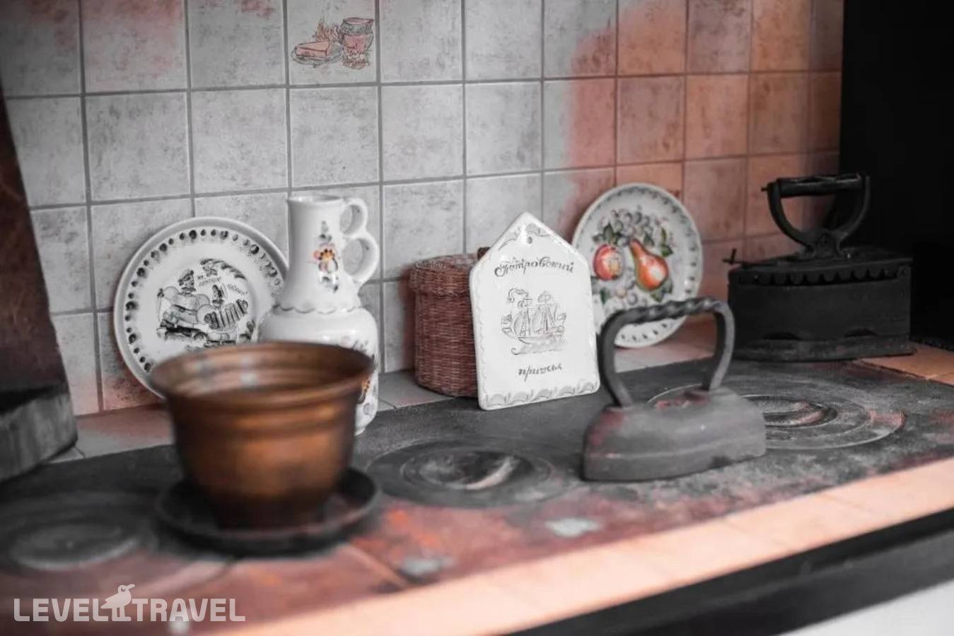 Изображение отеля 6