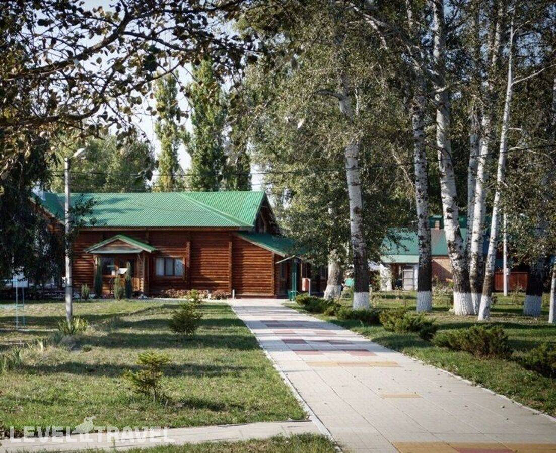 Изображение отеля 16