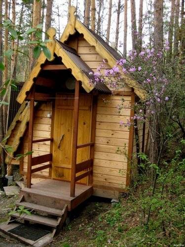 Altai Star
