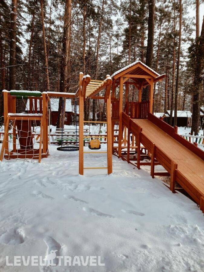 Изображение отеля 3