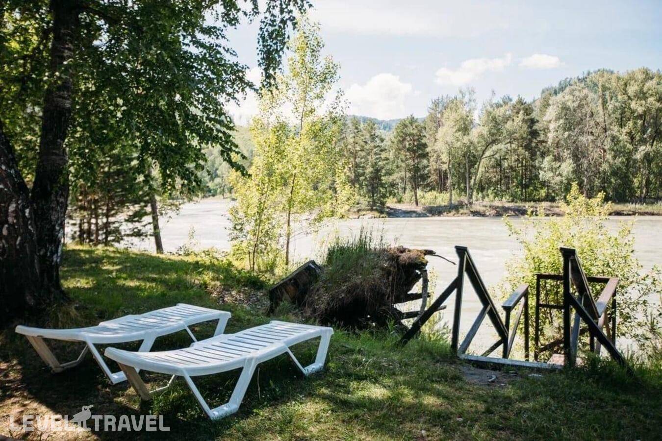 Изображение отеля 4