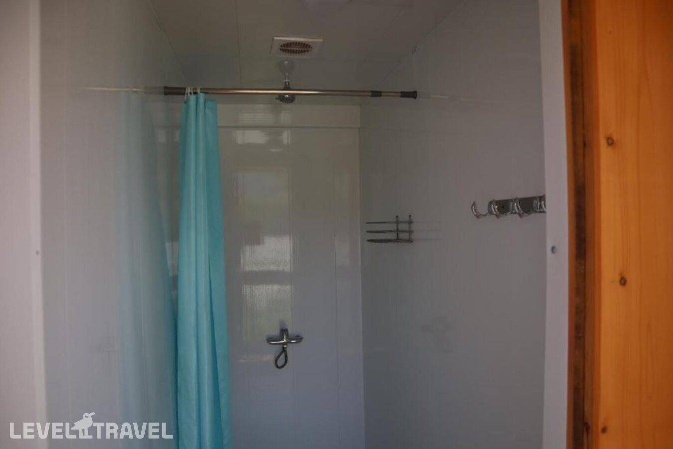 фотографии отеля Этнопарк Зелёный Остров в Россия(Алтай) - фото №21