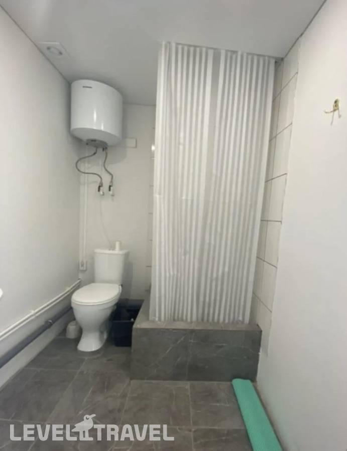 фотографии отеля Дом На Центральной 19 в Россия(Ольхонский район) - фото №7